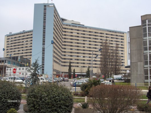 Доктор Якубов Шерзод Илхомович