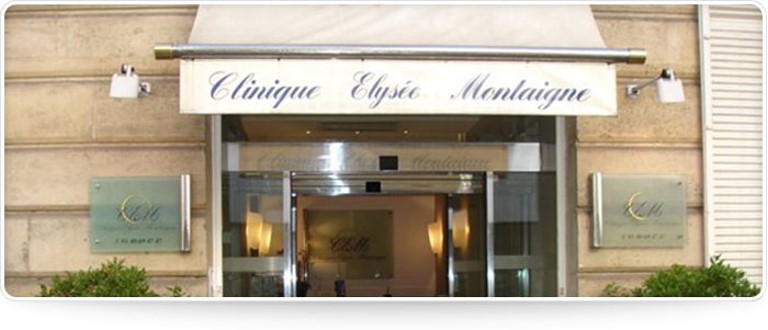 Доктор Якубов Шерзод Илхомович