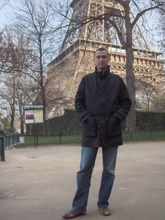 Доктор Якубов Шерзод Илхомович